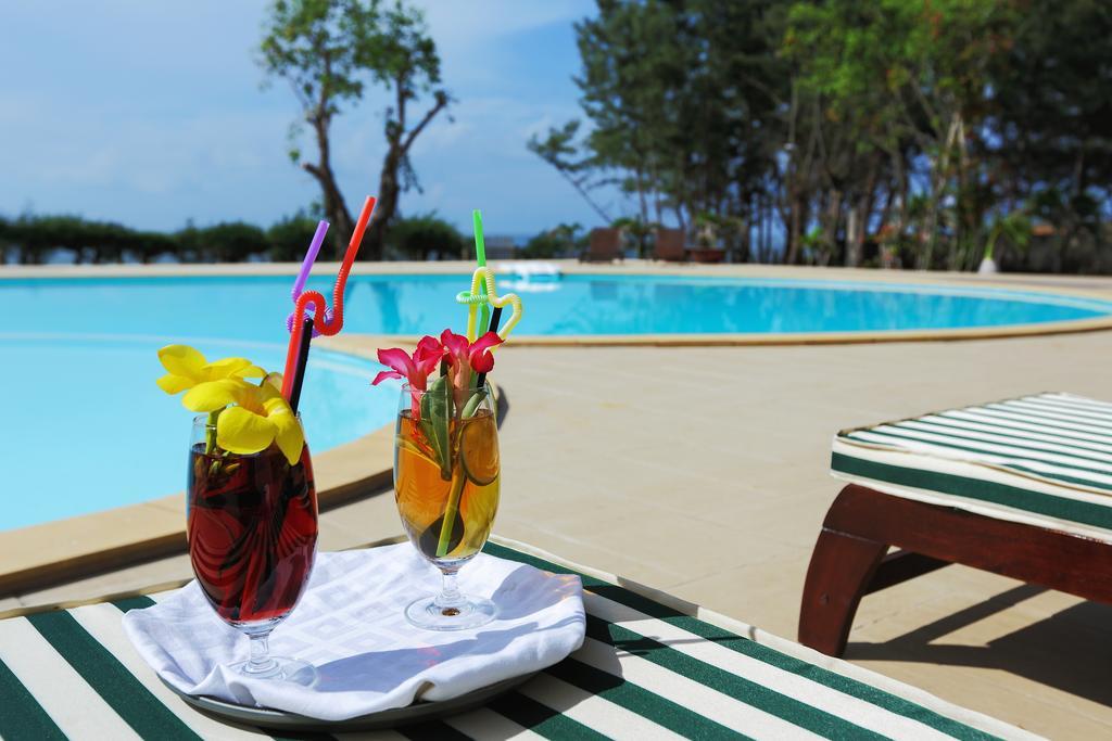 Top 5 Resort Phan Thiết có bể bơi ngoài trời cho kỳ nghỉ lễ 2/9