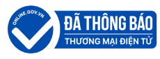 bct