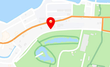 show-map